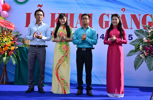 “Ký ức tuổi thơ”
